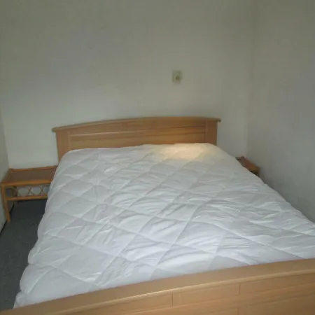 בקתה Chalet 60 פוטן