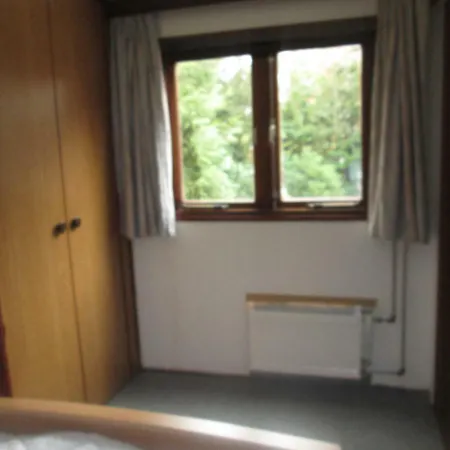 Chalet 60 פוטן